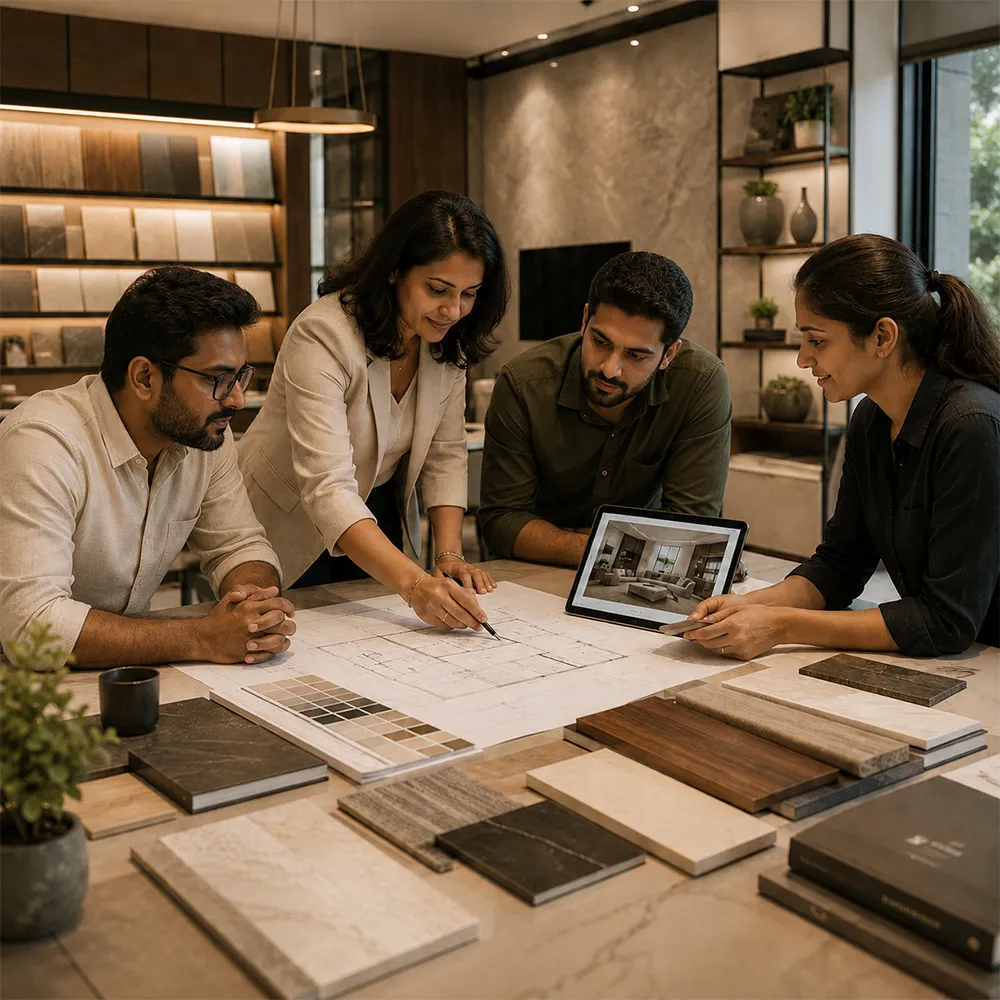 Designers